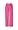 Shocking Pink
