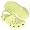 Celery