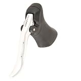 Tektro Women's Aero Alloy Road Bicycle Brake Levers - Pair - RL341