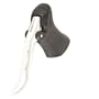 Tektro RL340 Ergo Brake Levers Black/Silver
