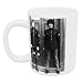 Thin Lizzy - Mug - Standard Size