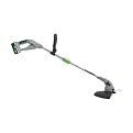 Earthwise 12" Cordless Grass Trimmer