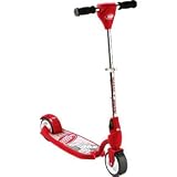 EZ - Rider