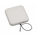 Netgear ANT24D18 14Dbi Antenna