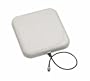 NETGEAR ANT24D18 14Dbi Antenna