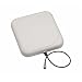 NETGEAR ANT24D18 14Dbi Antenna