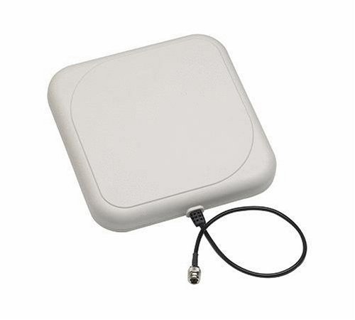 Netgear ANT24D18 14dBi Richtantenne Preisvergleich