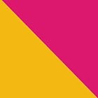 Flag by  James Taylor 