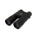 Carson XM Series Full Size 10x42mm HD Optics Waterproof Binoculars