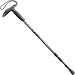 LEKI Wanderfreund Antishock Trekking Pole - 1 Pole