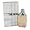 The Beat By Burberry for Women, 1.7 Ounce