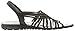 Impo Women's Bahama Dress Sandal