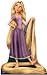 Rapunzel from the Disney movie Tangled Lifesize Standup*1044