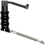 Buy Paintball Tippmann Custom 98 w/Expansion Chamber - Black