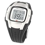 SILVA WOMENS ACCELERATOR TRAIL RUNNER