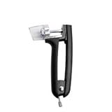 Oxo Good Grips Cherry Stoner
