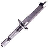 スターエム S型仮枠ビット NO.72-S 12.0MM