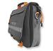 CineBags CB-17 Laptop Bag
