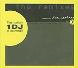Remixes 1