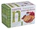 Nairn's Fruit and Spice wheat free cookies 7oz