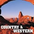 Country & Western