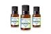 Eczema Dx, 10ml - (Buy Two Get One Bottle Free) Eczema Treatment Guaranteed Eczema Dx, 10ml - (Buy Two Get One Bottle Free) Eczema Treatment Guaranteed