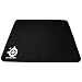 HQ Gaming Network Power PC