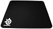 SteelSeries Surface QcK+ (PC)