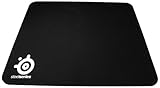 SteelSeries QcK + 63003