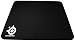 SteelSeries Surface QcK+ (PC)
