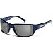 Smith Advocate Sunglasses