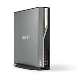Acer America Corp., Ultra Compact 4GB 500 Sata (Catalog Category: Computers ....