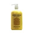 Mixed Chicks Leave-In Conditioner - 33 oz