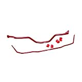 Eibach 38144.320 Anti-Roll-Kit Front and Rear Sway Bar by Eibach