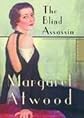 The Blind Assassin