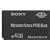 Sony 4GB Memory Stick Pro HIGH SPEED