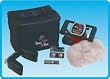 Jeanie Rub Massaging Kit With Accessory Posts Jeanie Rub Massaging Kit With Accessory Posts