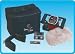 Jeanie Rub Massaging Kit With Accessory Posts