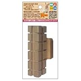 ���i�̏ڍ�