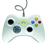 31UnIwPEeRL. SL160  Microsoft   Manette filaire Xbox 360   compatible Windows PC