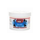 Udderly Smooth Foot Cream with Shea Butter - 8 oz.