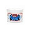 UDDERLY SMOOTH FOOT CRE JAR Size: 8 OZ