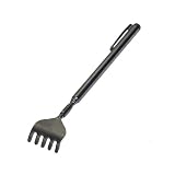 Grip 78202 Telescopic Back Scratcher