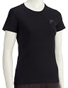 Nike Womens Crew Neck Tee Shirt