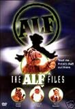 Alf Files