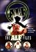 DVD : Alf Files