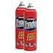 Tundra Fire Extinguisher - 2 Pack