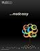 Sitefinity Made Easy (End Users Edition)
