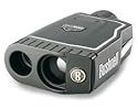 Bushnell Pinseeker 1600 Tournament Edition