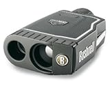 Bushnell Pinseeker 1600 Laser Rangefinder - Tournament Edition [Misc.]